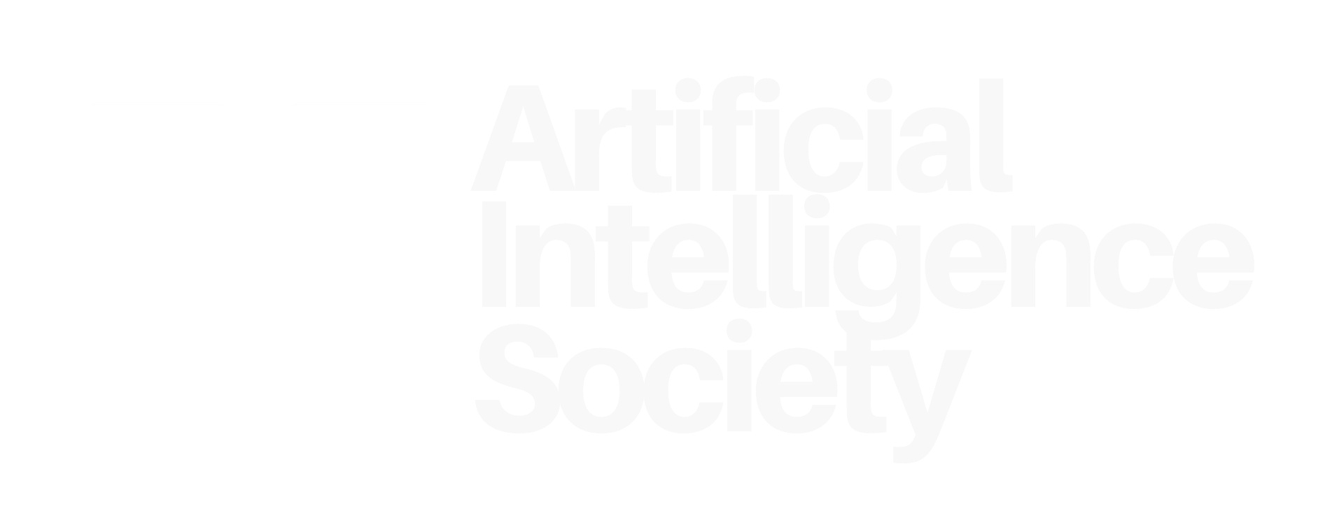 AI Society Logo